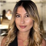 Coach emploi : j’optimise votre CV, clarifie votre projet professionnel et vous prépare à réussir vos entretiens de recrutement